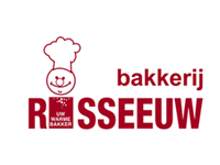 Bakkerij Risseeuw