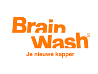 Brain Wash