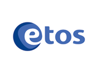 Etos