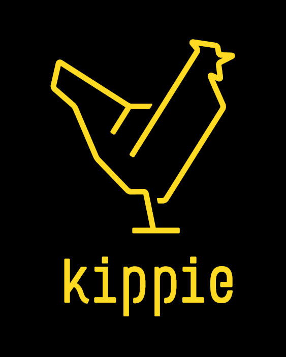 Kippie