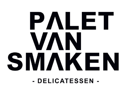 Palet van Smaken
